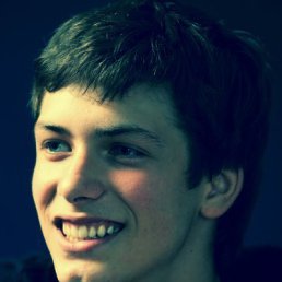 Александр, Москва