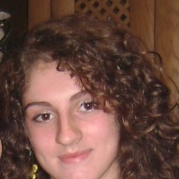 Александра, Москва