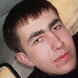 Yana, Красноярск