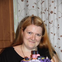 Светлашка, Киев