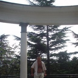 Сергей, Москва