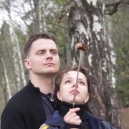 Артур, Москва