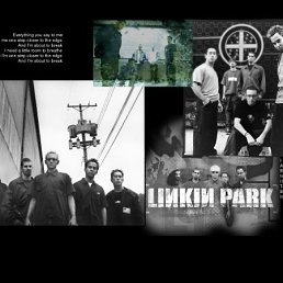 Sanyol, Москва