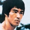 Катька), Москва