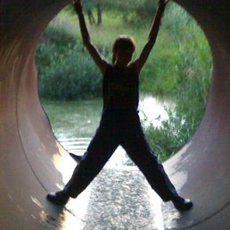 Влад, Москва