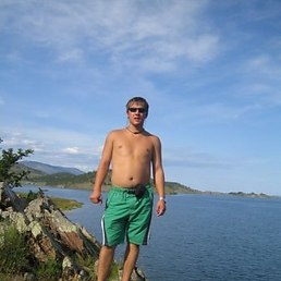 Влад, Москва