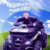 Сергей, Москва