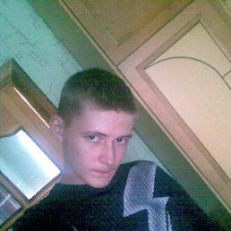 Илья, Лениногорск