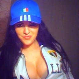 Дима, Москва