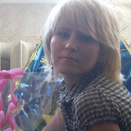 Мария, Калининград