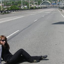 Шурка, Горловка