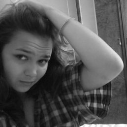 Катюша, Москва