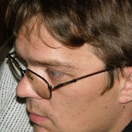 Viktor, Пыть-Ях