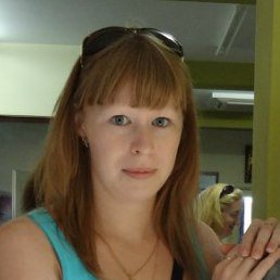 Тоня, Рокитное