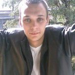 *Zima****, Челябинск