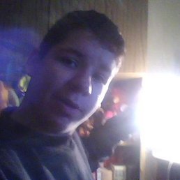 Маруся, Москва