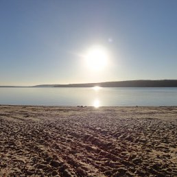 Настя, Москва