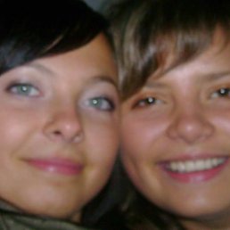 Ирина, Москва