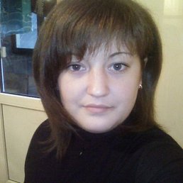 Тосенька=), Херсон