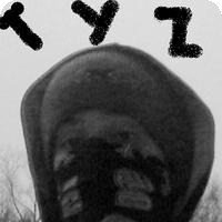 Иван, Новосибирск