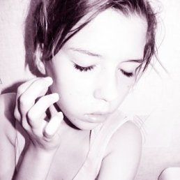 Ксюша, Кировск