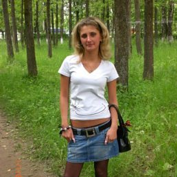 Наталья, Москва