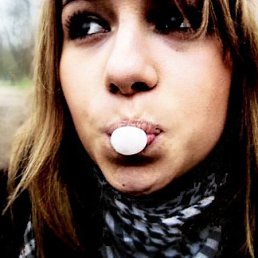 Богдана, Горловка