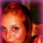 Лерчик, Горловка