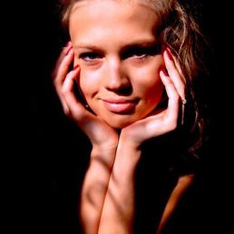 София, Горловка