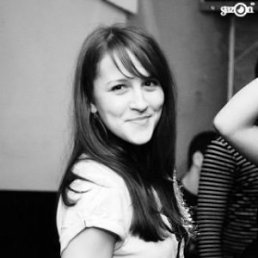 Света, Киев