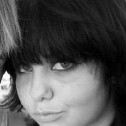 Валерия, Горловка