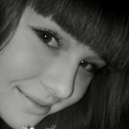 Инно4ка, Горловка