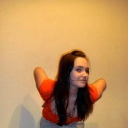 Виктория, Горловка