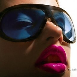 Наташа, Барнаул