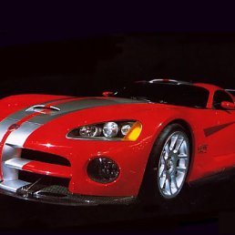 Саша, Москва