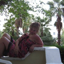 Марина, Москва