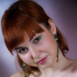 Полина, Гулькевичи