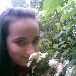 Катюха, Горловка