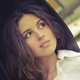 Ирочка, Горловка