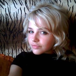 Екатерина, Москва