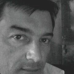 Максим, Москва