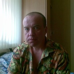 Александр, Москва