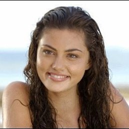 Сашулька, Москва