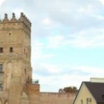 Сергей, Киев