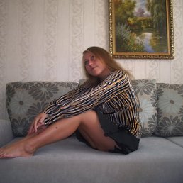 Фекла, Красноярск