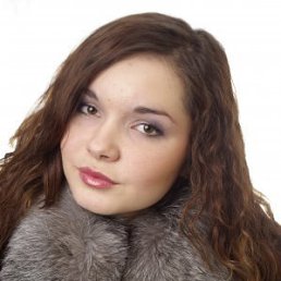 Настена, Москва