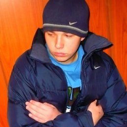 Александр, Москва