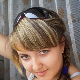 Наталия, Москва