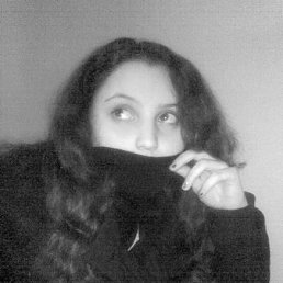 Оленька, Москва