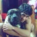 Дмитрий, Москва